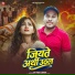Nutan Tiwari