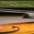 Elegy Clavier Trio
