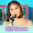Novia Rozma