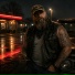 Colter Vane, Owen James, Bob DOMINATOR