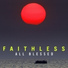 Faithless, Suli Breaks, Jazzie B