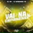 MC WR, DJ Marquinhos TM