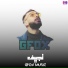 Gfox Music