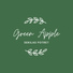 Green Apple