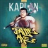 Kaplan