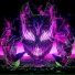 RAIZHELL