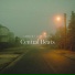 Ambient Lofi Beats