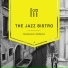 The Jazz Bistro