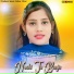 Sahin Khan Mewati, Aamir Nangaliya
