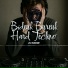 Dj Mamok