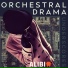 Alibi Music