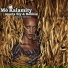 Mo'Kalamity Meets Sly & Robbie