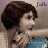 Falk