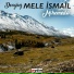 Dengbêj Mele İsmail