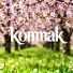 Kommak