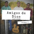 Amigos De Dios Elías y Baires