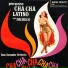 Rene Hernandez Orchestra, Pacheco