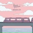 Falling Feathers, Brannlum feat. Amanda Ong