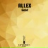 Allex