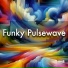 Funky Jack