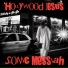 Hollywood Jesus