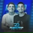 Roberio Silva & DJ Nier