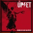 The Upset, Ramon Girones Diaz, Guillem Romaní
