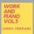 Jimmy Ferrari