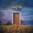 La Mayta