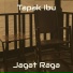 Jagat Raga