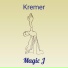 Magic J