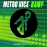 Metro Vice