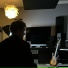ERIC M, LuvAndreas
