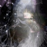 harune, lustty