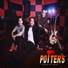 The Potters