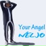 Neljo