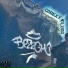 BEZZGMO