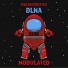 DLNA
