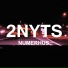 Numerhus