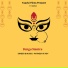 Ratnesh K Roy