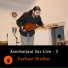 Farhad Shidfar