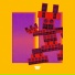 Mungo's Hi Fi feat. Gardna