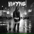 M4YNE