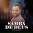 Jairo Santos