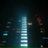 .sadwave