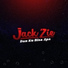 Jack Zie