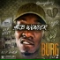 $B Wonder