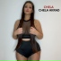 Chela Akrad