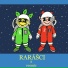 Rarášci