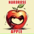 HARDROSE